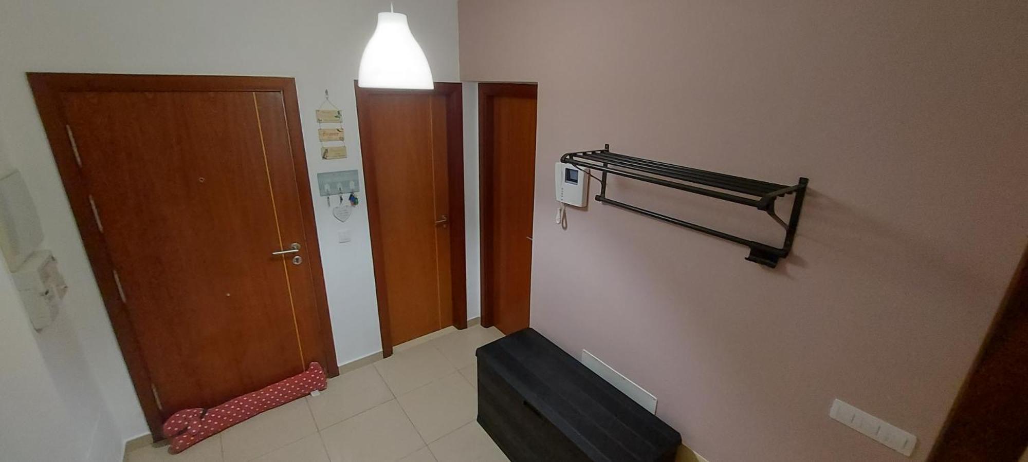 Villa Emma Playa Blanca Kültér fotó